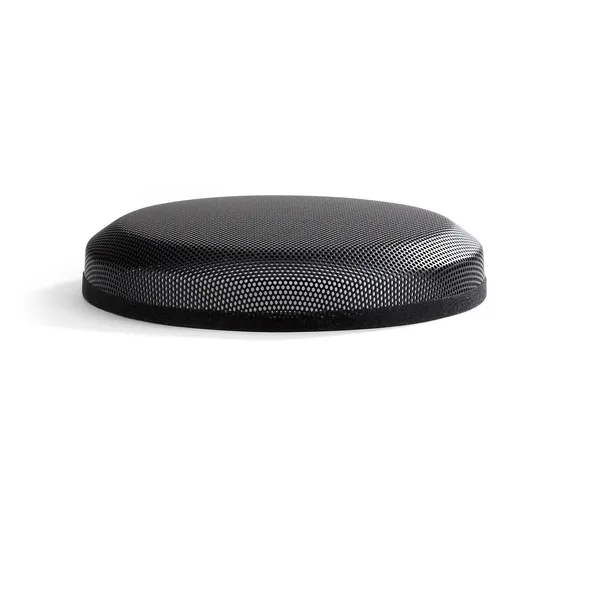 Защитная решетка для сабвуфера JL Audio SGRU-6 (1 шт.) 2