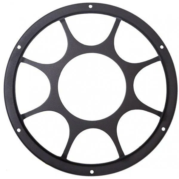 Защитная решетка Morel 8" Octopus grille