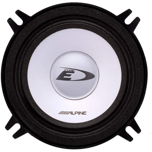 Компонентная акустика Alpine SXE-1350S 2