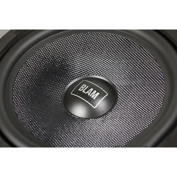 Компонентна акустика BLAM Relax 200 RS 4