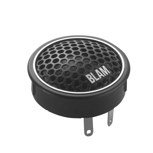 Компонентна акустика BLAM Signature S 165N45 3