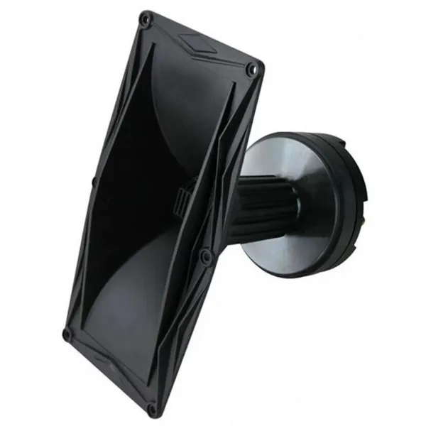 Cadence CHD 305PL