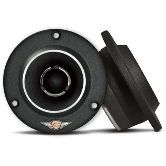 Cadence XT 45