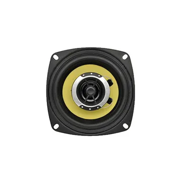 Коаксіальна акустика CELSIOR CS-4200