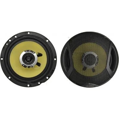 Коаксіальна акустика CELSIOR CS-6200