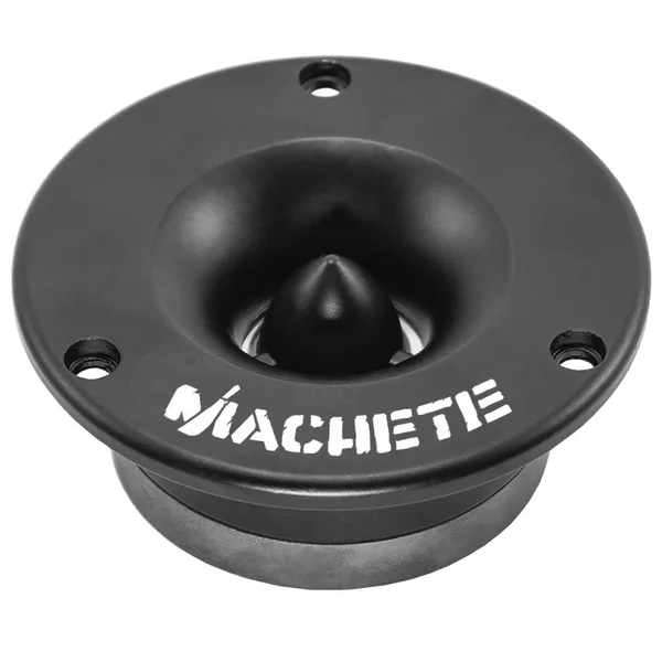 Рупорні твітери Deaf Bonce Machete MT-102 2