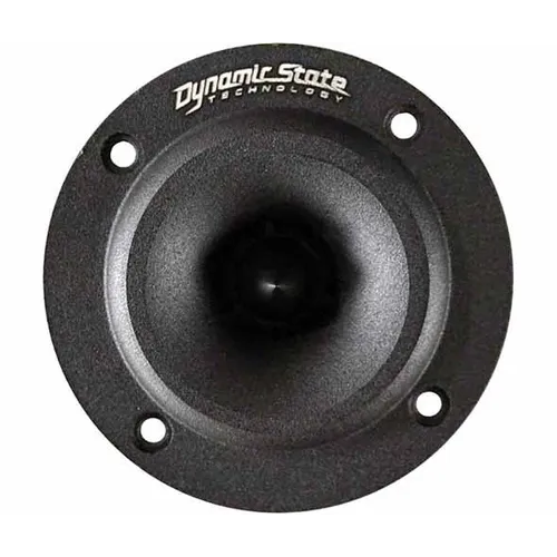 Dynamic State NT-8.1 NEO
