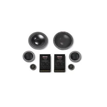 Dynaudio Esotec 342