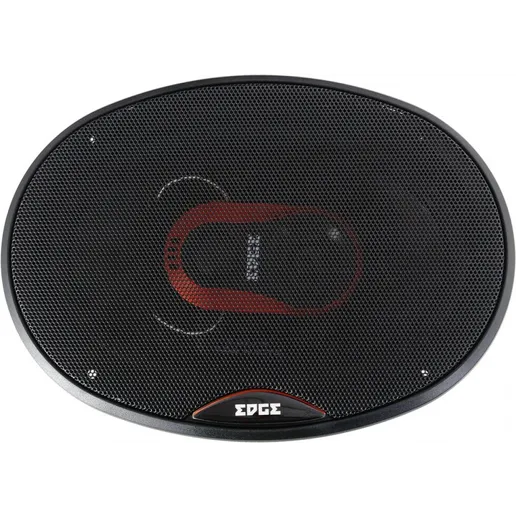 Коаксіальна акустика Edge ED229-E8 4