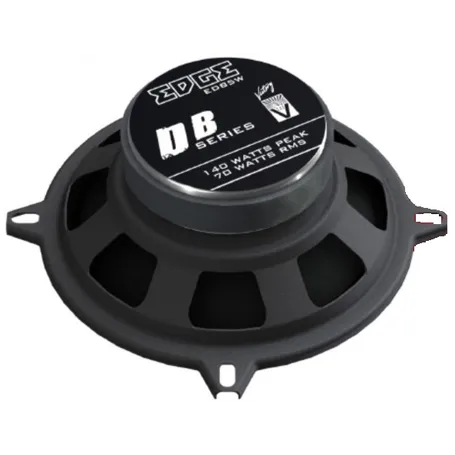 НЧ-СЧ динаміки Edge EDB5W-E0 2