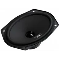 НЧ-СЧ динаміки Edge EDB69W-E0 2