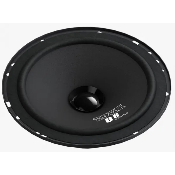 НЧ-СЧ динамики Edge EDB6W-E0 2