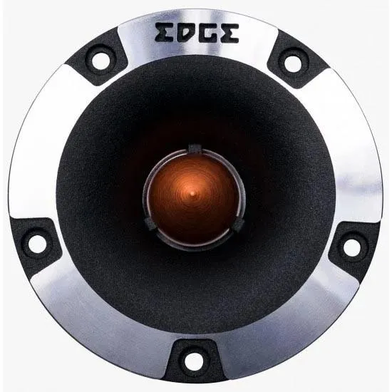 Рупорные твиттеры Edge EDBPRO37T-E0 3