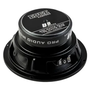НЧ-СЧ динаміки EDGE EDBPRO6-E9 3