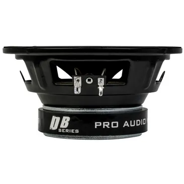 НЧ-СЧ динаміки EDGE EDBPRO6-E9 2