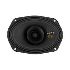 НЧ-СЧ динаміки Edge EDBXPRO69W-E9