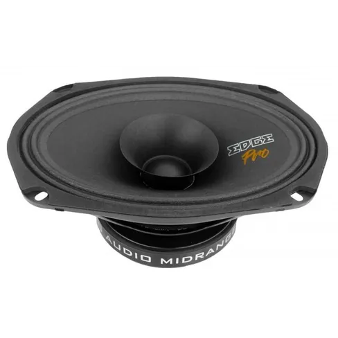 НЧ-СЧ динаміки Edge EDBXPRO69W-E9 3