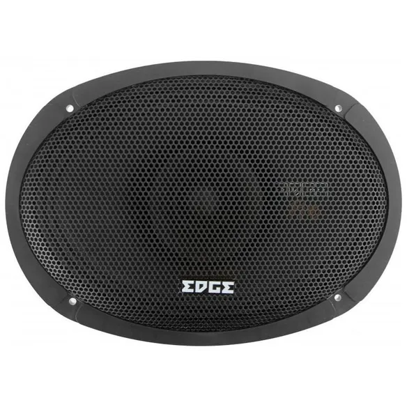 НЧ-СЧ динаміки Edge EDBXPRO69W-E9 2