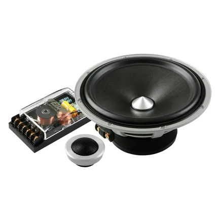 Eton RS 160