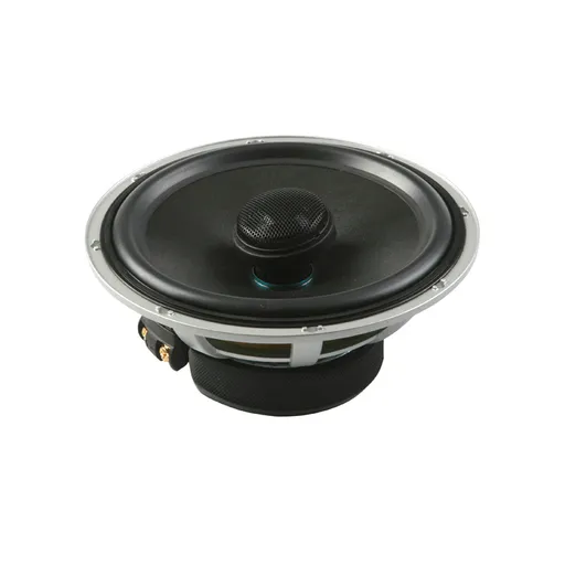 Eton RSX 160