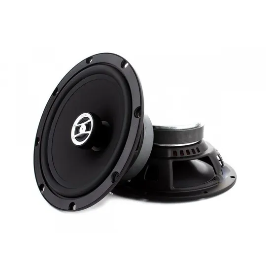 Коаксиальная акустика Focal Auditor RCX-165