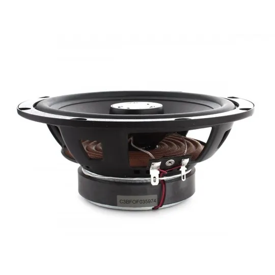 Коаксиальная акустика Focal Auditor RCX-165 4