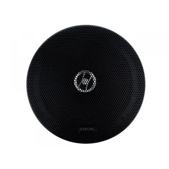 Коаксиальная акустика Focal Auditor RCX-165 2
