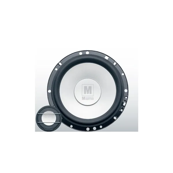 German Maestro MS 6508 Active