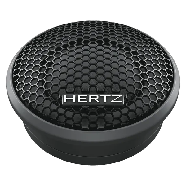 Компонентная акустика Hertz MPK 165.3 3