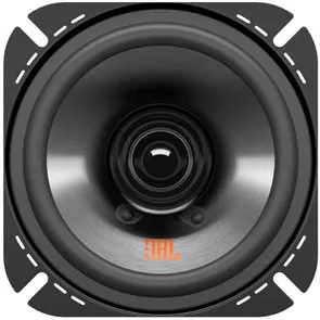 JBL STAGE 402