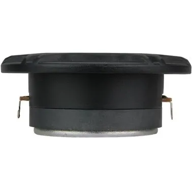 Kicx DTC 38V2 4