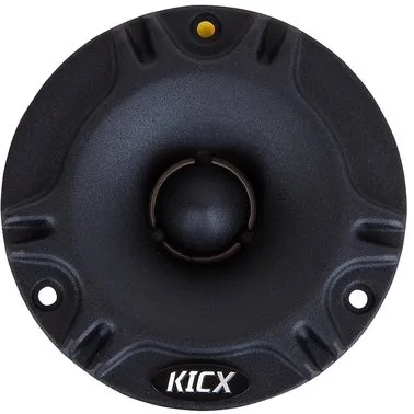 Kicx DTC 38V2 2