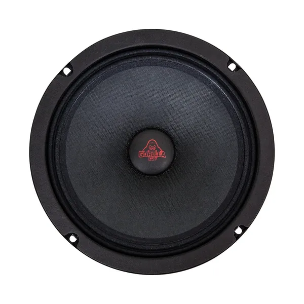 НЧ-СЧ динаміки Kicx Gorilla Bass GB-8N 3