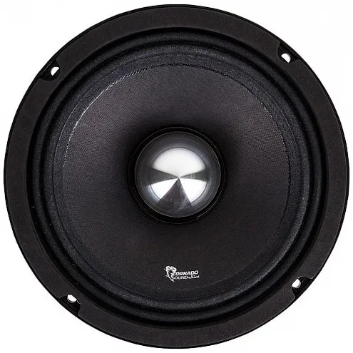 НЧ-СЧ динамик Kicx Gorilla Bass MID M1 6.5 (1 шт) 3