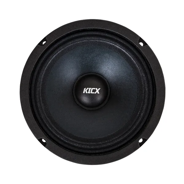 Kicx LL-6.5 VER.1 2