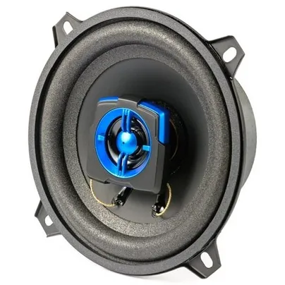 Коаксіальна акустика Kicx QR 502 5