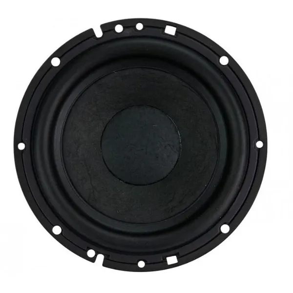 Kicx Sound Civilization MD70.3 4
