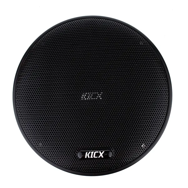 Компонентна акустика Kicx STC-6.2 3