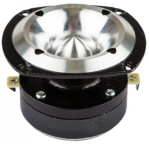 Kicx Tornado Sound TW46 3