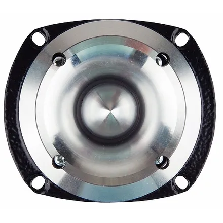 Kicx Tornado Sound TW46 2