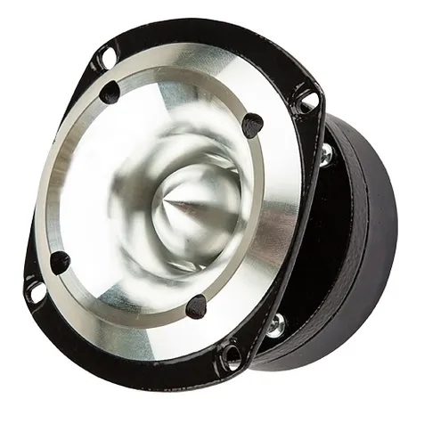 Kicx Tornado Sound TW46