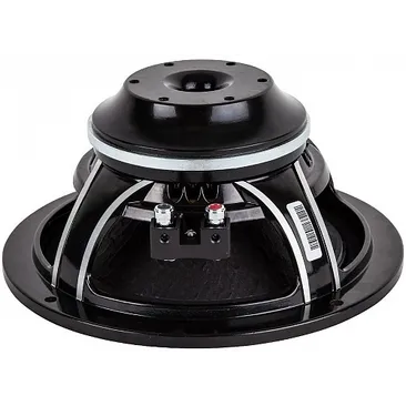 НЧ-СЧ динамік Kicx Tornado Sound Z-850 (1 шт) 4