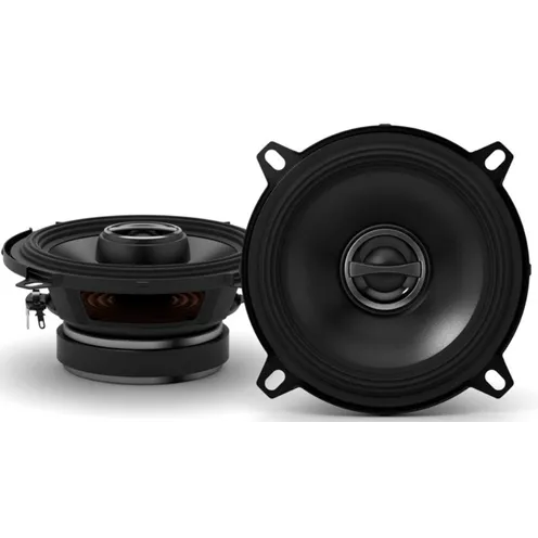 Коаксиальная акустика Alpine S-S50