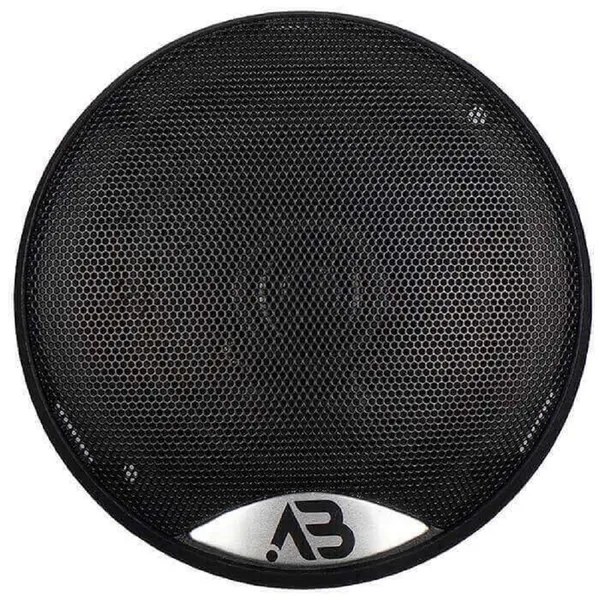 Коаксіальна акустика Audiobeat ES 4 Coax 2
