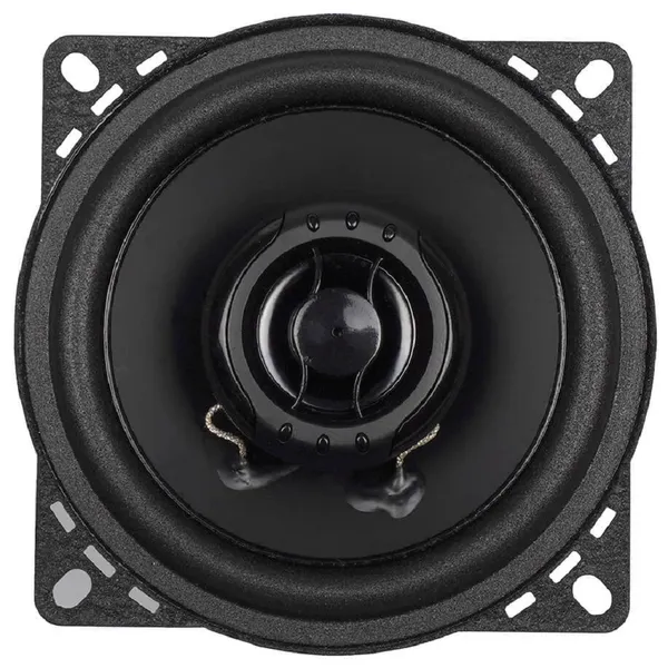 Коаксіальна акустика Audiobeat ES 4 Coax 3