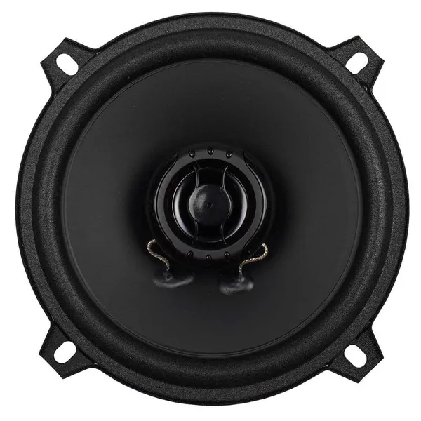 Коаксиальная акустика Audiobeat ES 5 Coax