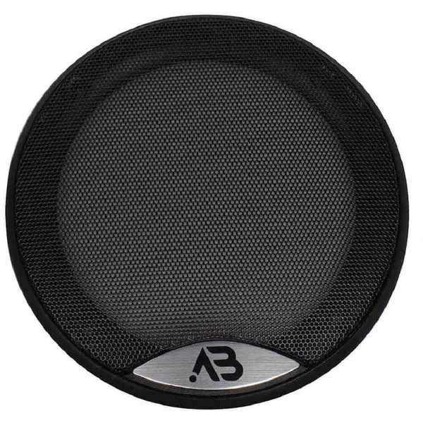 Коаксіальна акустика Audiobeat ES 6 Coax 2