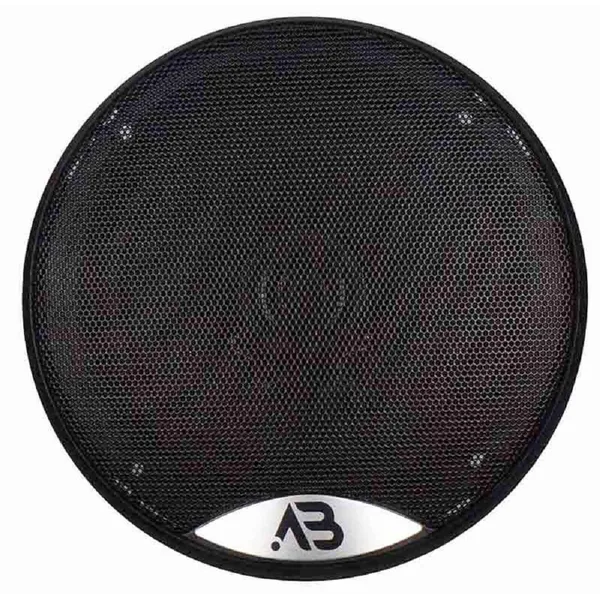 Коаксіальна акустика Audiobeat ES 6 Coax 3