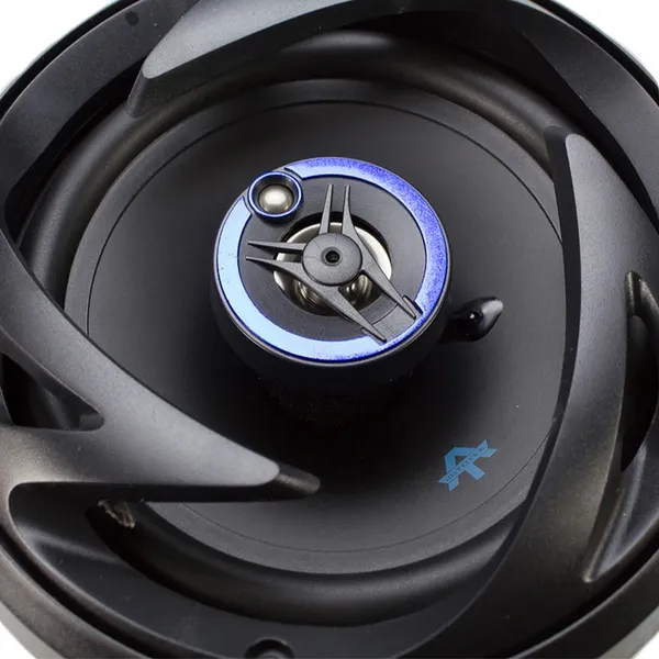 Коаксіальна акустика Autotek ATS653 3
