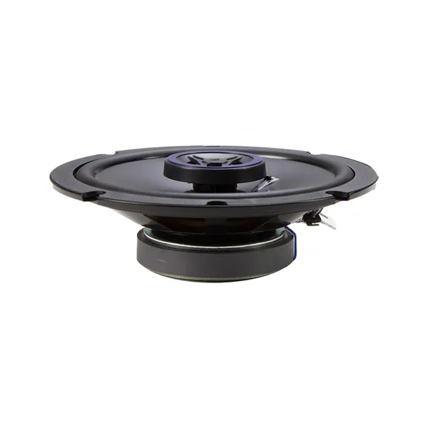 Коаксиальная акустика Autotek ATS65CXS 2